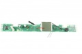 Liebherr Modules / Electric Units Home Appliances - Integral Circuit Board - 614659200
